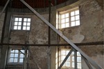 RestaurantBar - Historischer, atemberaubender Wasserturm in 25541 Brunsbüttel zu verkaufen. - Gewerbeobjekt Brunsbüttel | Angebot:26294975