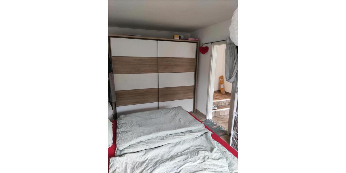 Reihenhaus Cuxhaven Döse - 6 Zimmer, 90 m&sup2;, 279.000&euro; | Angebot:23528694