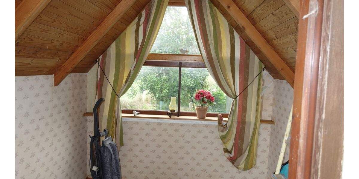 Einfamilienhaus Friedrichskoog - 6 Zimmer, 146 m&sup2;, 239.000&euro; | Angebot:25697272