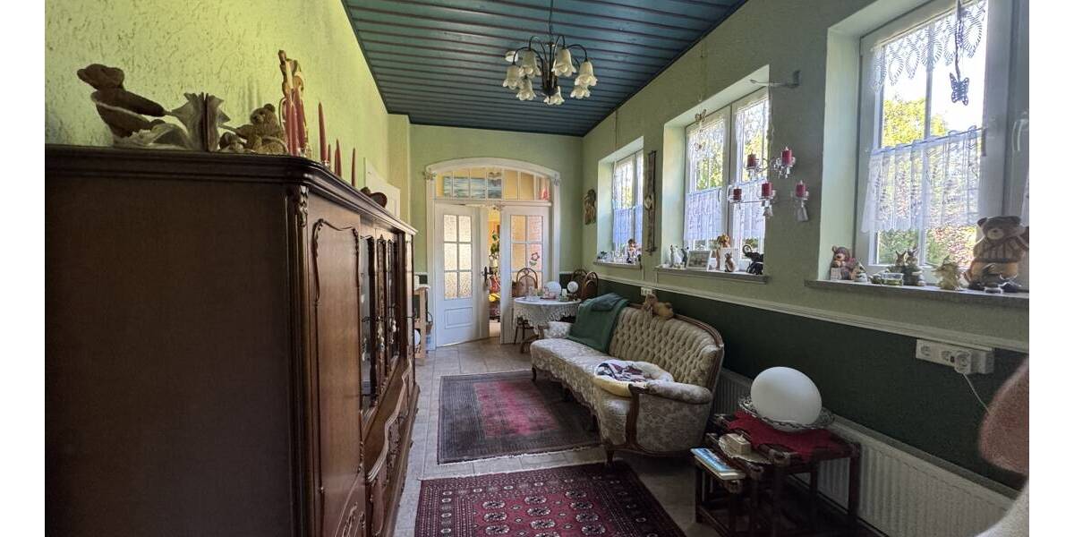 Mehrfamilienhaus, Wohnhaus Kronprinzenkoog - 2 Zimmer, 552 m&sup2;, 849.000&euro; | Angebot:25697270