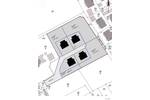 Grundstück Geestland-Debstedt Debstedt - 249.000&euro; | Angebot:25926587