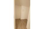 Etagenwohnung Brunsbüttel - 3 Zimmer, 87 m&sup2;, 1.080&euro; | Angebot:26535071