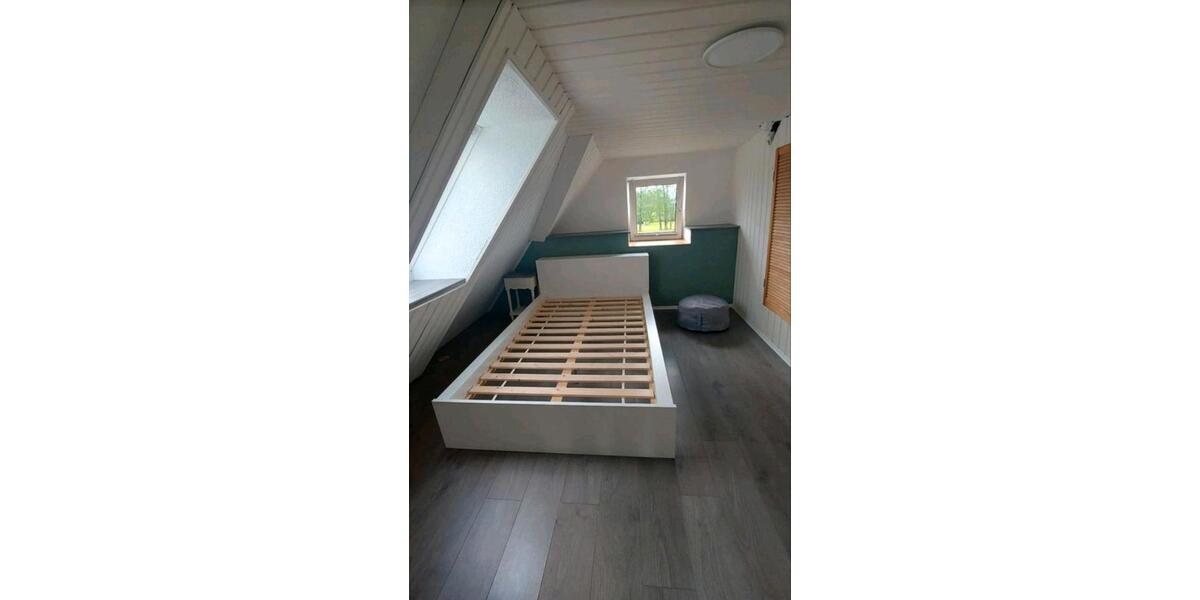 Einfamilienhaus Neufeld - 4 Zimmer, 120 m&sup2;, 219.500&euro; | Angebot:25415657