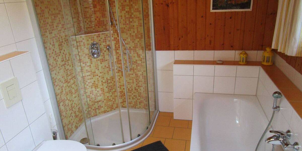 Mehrfamilienhaus, Wohnhaus Otterndorf - 380.000&euro; | Angebot:25698335