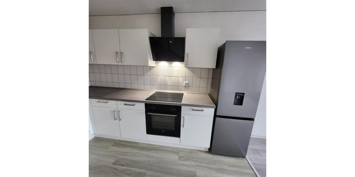 Erdgeschoßwohnung Geestland - 3 Zimmer, 85 m&sup2;, 185.000&euro; | Angebot:27186317