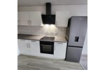 Erdgeschoßwohnung Geestland - 3 Zimmer, 85 m&sup2;, 185.000&euro; | Angebot:27186317