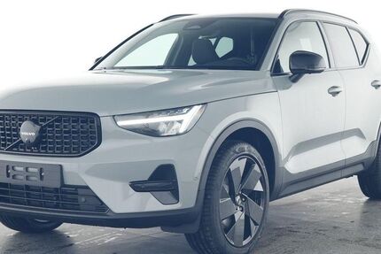 Volvo XC40 22.771 km 37.590 &euro; Cuxhaven 27472