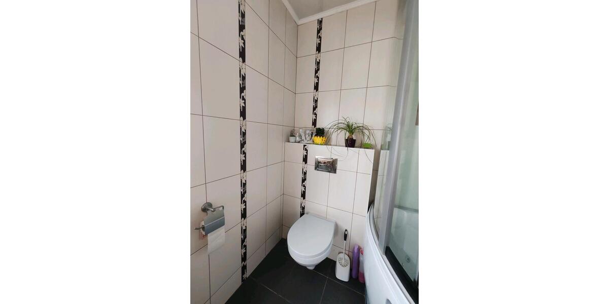 Einfamilienhaus Brunsbüttel - 4 Zimmer, 97 m&sup2;, 187.000&euro; | Angebot:24149813