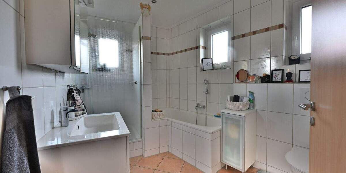 Mehrfamilienhaus, Wohnhaus Cuxhaven Süder-Westerwisch - 1 Zimmer, 401 m&sup2;, 548.000&euro; | Angebot:25675855