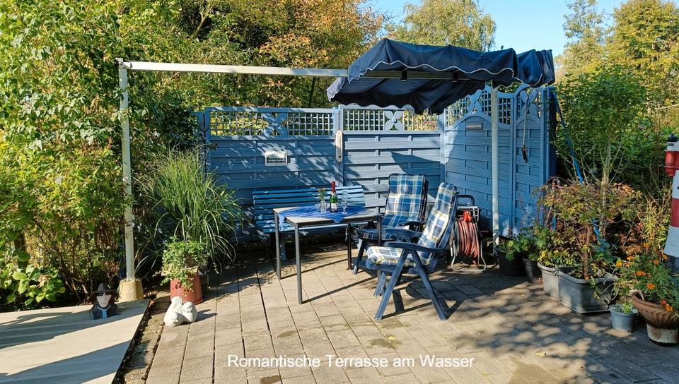 Einfamilienhaus Cuxhaven Groden - 495.000&euro; | Angebot:27226750