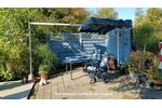 Einfamilienhaus Cuxhaven Groden - 495.000&euro; | Angebot:27226750