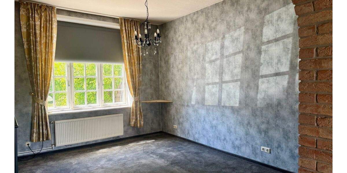 Reihenmittelhaus Brunsbüttel - 3 Zimmer, 115 m&sup2;, 229.000&euro; | Angebot:25742074