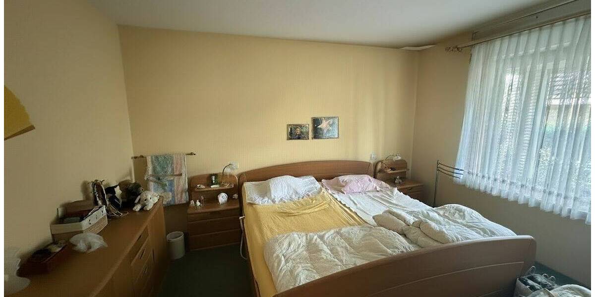 Bungalow Cadenberge - 4 Zimmer, 125 m&sup2;, 219.000&euro; | Angebot:26080266