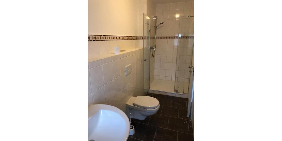 Etagenwohnung Wanna - 3 Zimmer, 95 m&sup2;, 600&euro; | Angebot:24848847