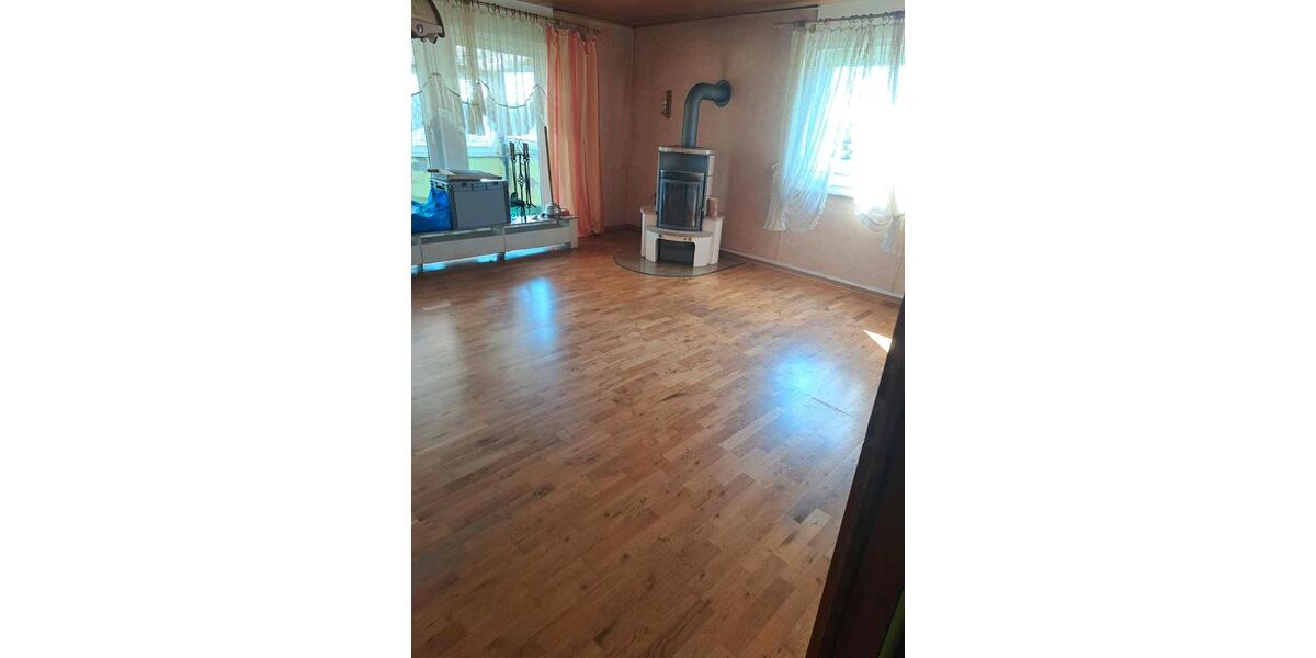 Einfamilienhaus Marne - 6 Zimmer, 164 m&sup2;, 229.000&euro; | Angebot:25905568