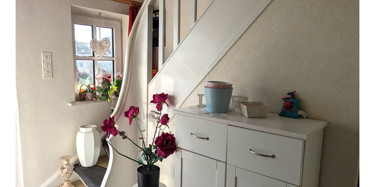 Mehrfamilienhaus, Wohnhaus Brunsbüttel - 5 Zimmer, 121 m&sup2;, 279.000&euro; | Angebot:25928939