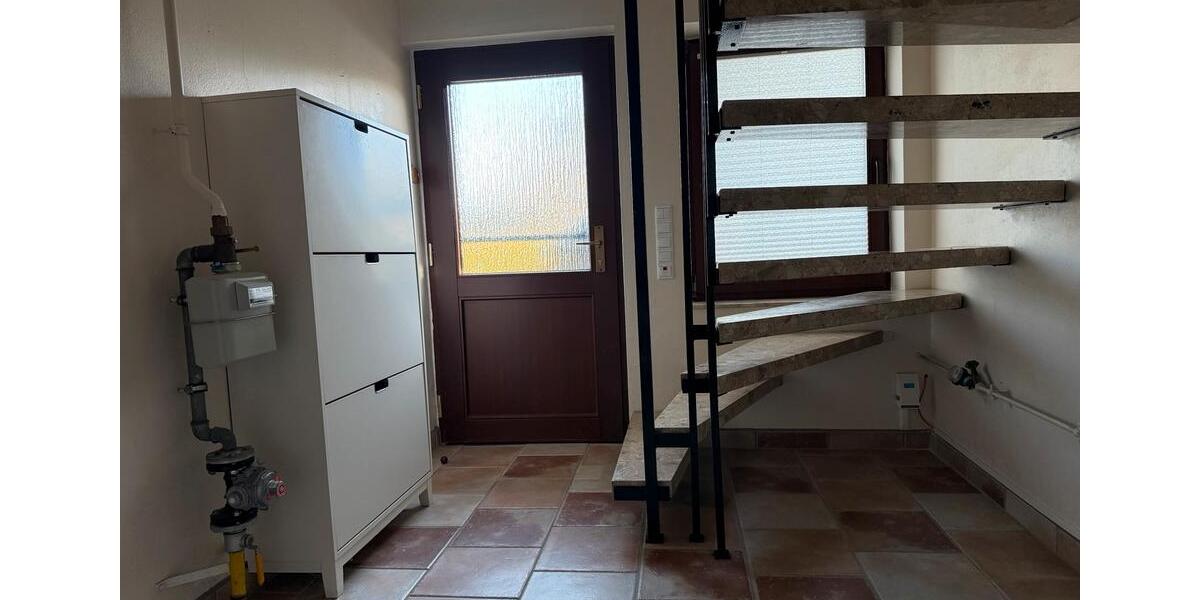 Bungalow Wurster Nordseeküste - 7 Zimmer, 210 m&sup2;, 395.000&euro; | Angebot:25722730