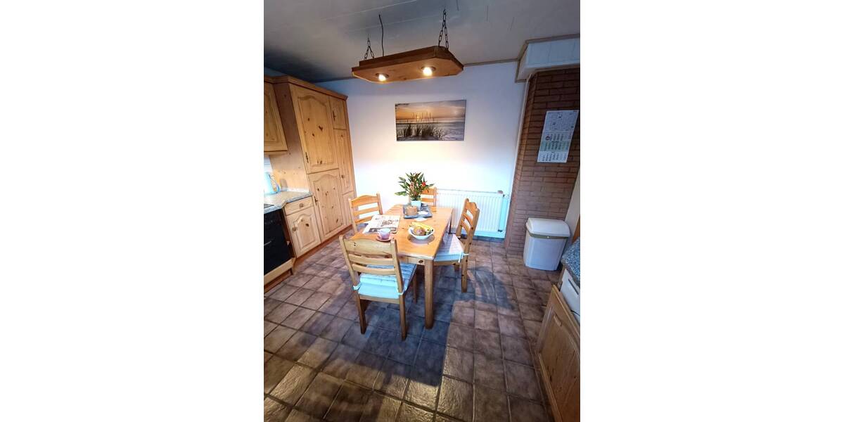 Reihenendhaus Marne - 7 Zimmer, 141 m&sup2;, 229.000&euro; | Angebot:25697363