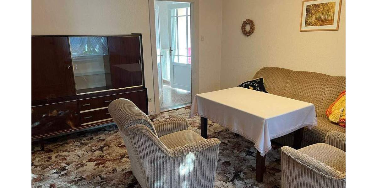 Bauernhaus, Landhaus Ihlienworth - 5 Zimmer, 122 m&sup2;, 249.000&euro; | Angebot:25675841