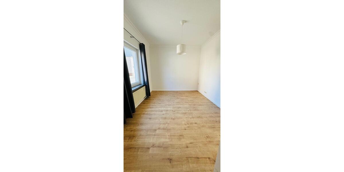 Erdgeschoßwohnung Wurster Nordseeküste - 3 Zimmer, 100 m&sup2;, 700&euro; | Angebot:25496009