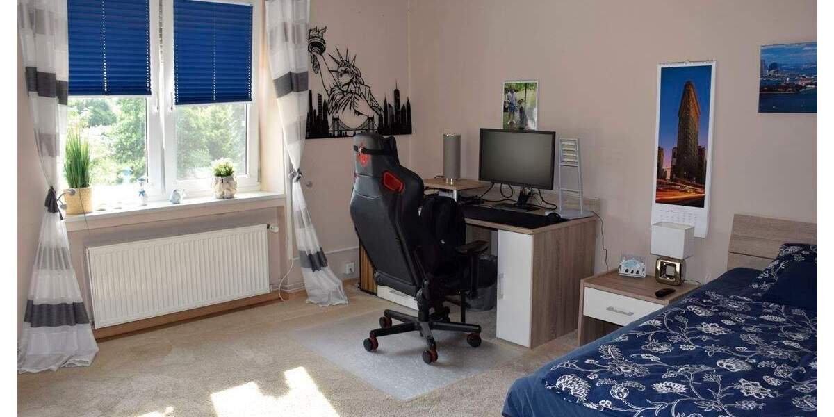 Einfamilienhaus Bülkau - 5 Zimmer, 286 m&sup2;, 859.000&euro; | Angebot:25770280