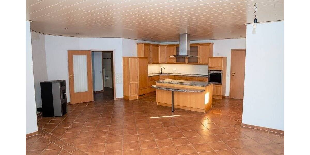 Einfamilienhaus Wurster Nordseeküste Wremen - 5 Zimmer, 220 m&sup2;, 689.000&euro; | Angebot:25728076
