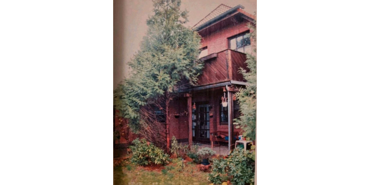 Einfamilienhaus Cuxhaven Groden - 5 Zimmer, 129 m&sup2;, 389.000&euro; | Angebot:25965256