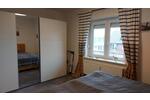 Etagenwohnung Friedrichskoog - 2.5 Zimmer, 61 m&sup2;, 195.000&euro; | Angebot:26927782