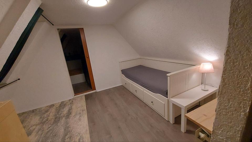 Einfamilienhaus Neufeld - 4 Zimmer, 120 m&sup2;, 219.500&euro; | Angebot:22682693