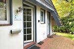 Einfamilienhaus Wurster Nordseeküste - 249.000&euro; | Angebot:26248603