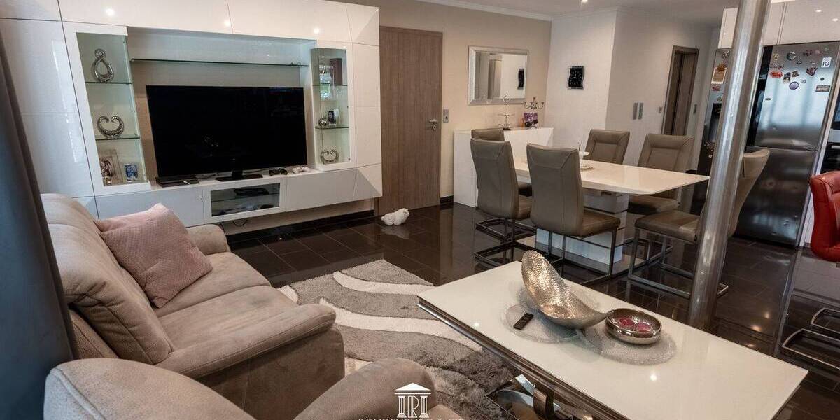 Gewerbeobjekt Cuxhaven Döse - 1.400.000&euro; | Angebot:25665449