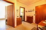 Einfamilienhaus Cuxhaven Döse - 3 Zimmer, 129.000&euro; | Angebot:26674140