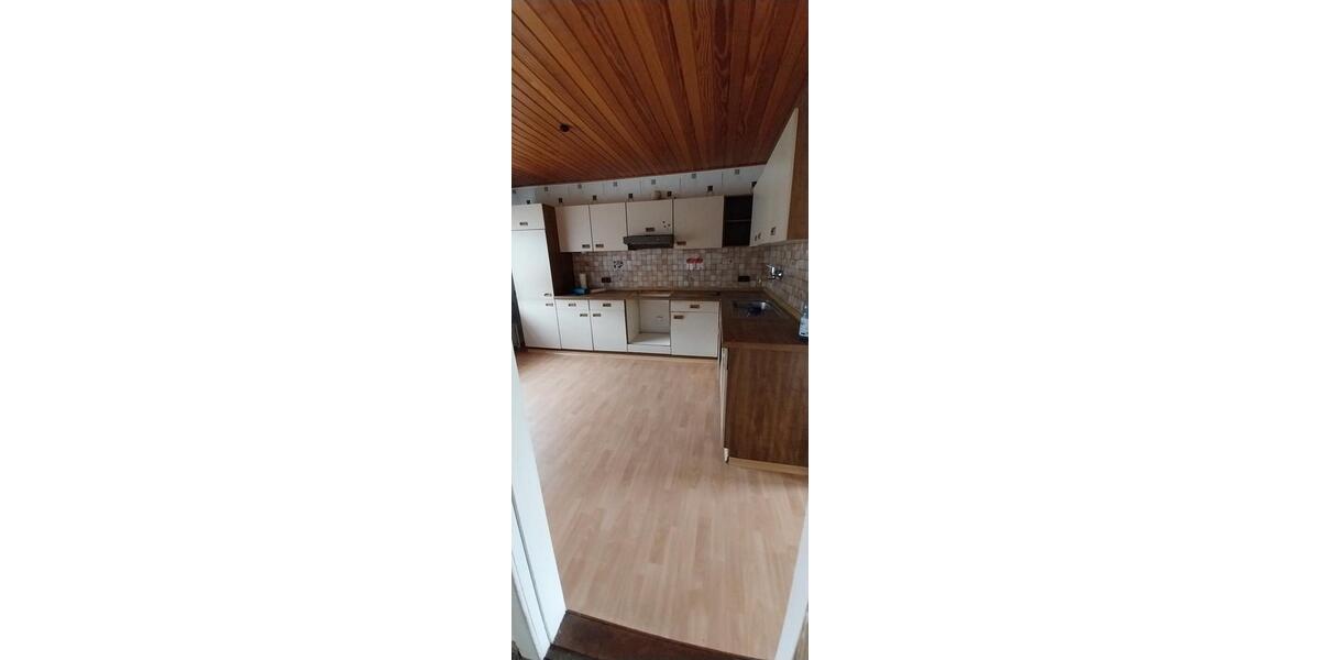 Einfamilienhaus Geestland Bad Bederkesa - 6 Zimmer, 150 m&sup2;, 229.000&euro; | Angebot:25990426