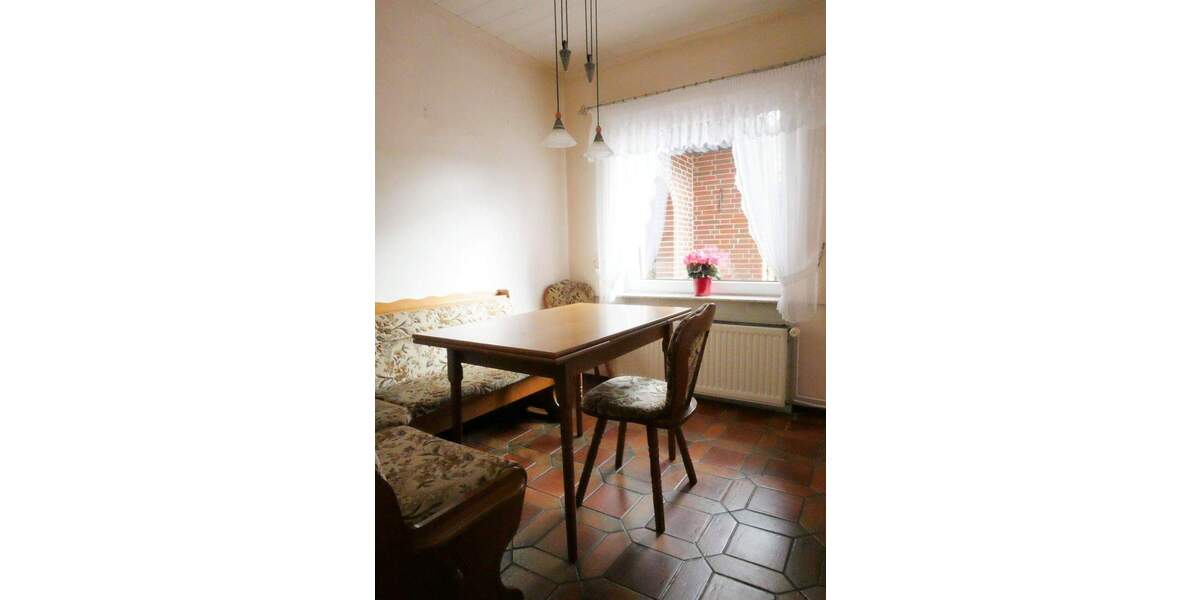 Einfamilienhaus Marne - 6 Zimmer, 125 m&sup2;, 205.000&euro; | Angebot:25664627