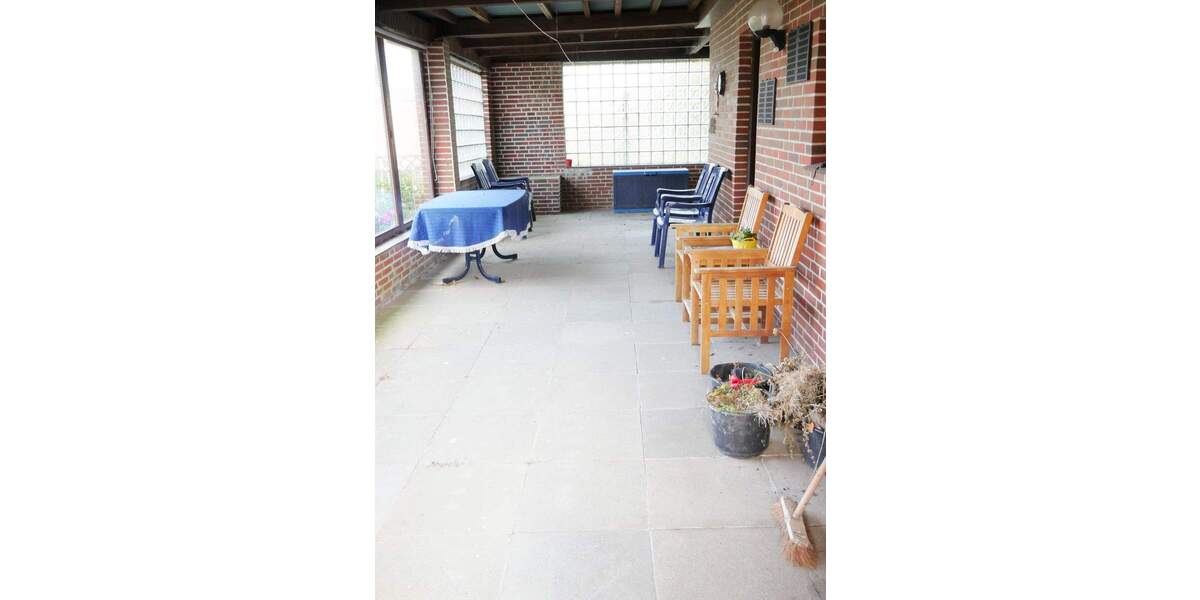 Einfamilienhaus Marne - 6 Zimmer, 125 m&sup2;, 205.000&euro; | Angebot:25664627