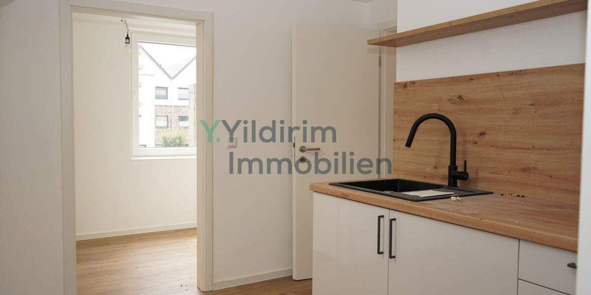 Gewerbeobjekt Cuxhaven - 449.000&euro; | Angebot:25732779