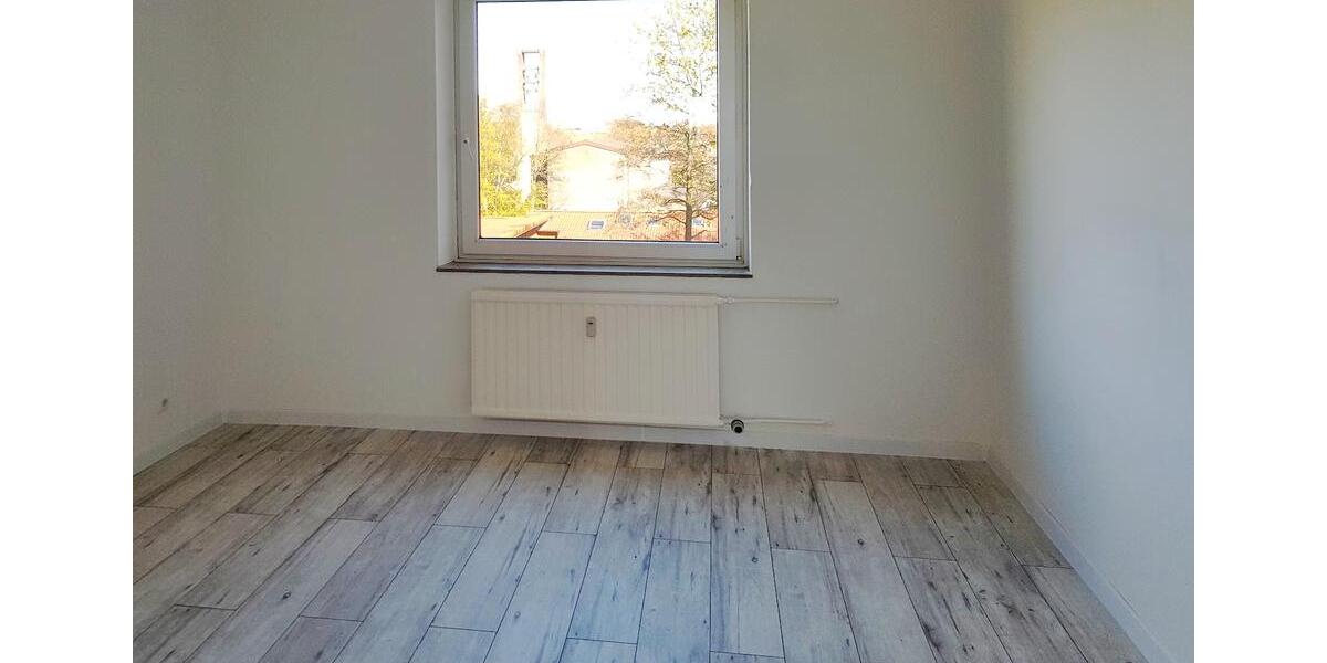 Etagenwohnung Cuxhaven Döse - 3 Zimmer, 68 m&sup2;, 470&euro; | Angebot:25534501