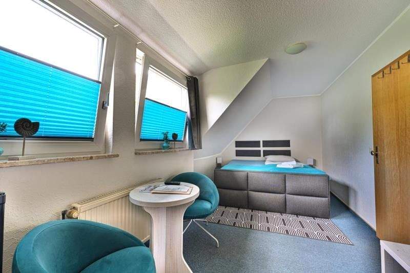 Gewerbeobjekt Cuxhaven Duhnen - 1.300.000&euro; | Angebot:25735556