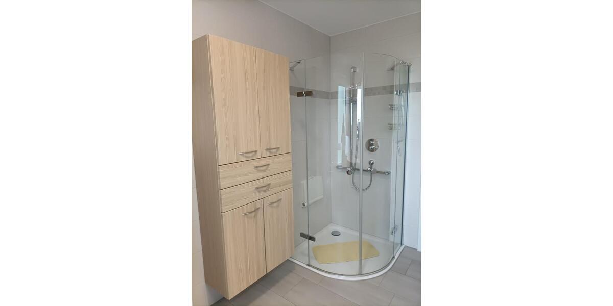 Etagenwohnung Cuxhaven Duhnen - 3.5 Zimmer, 100 m&sup2;, 424.900&euro; | Angebot:25956923