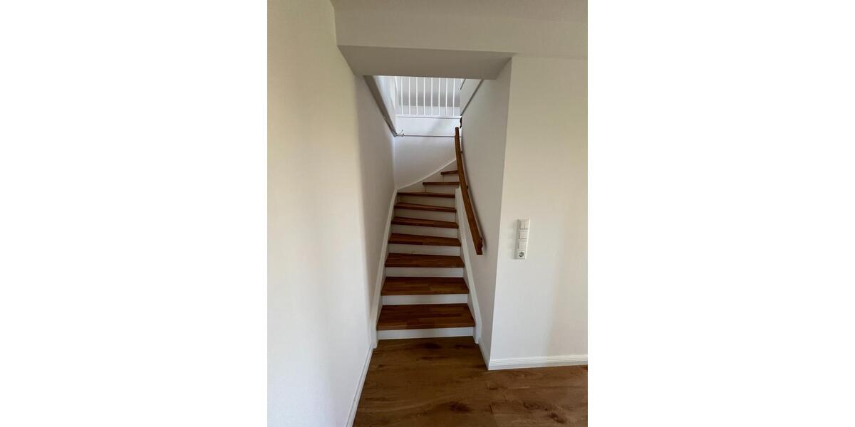 Etagenwohnung Marne - 2 Zimmer, 95 m&sup2;, 900&euro; | Angebot:24309659