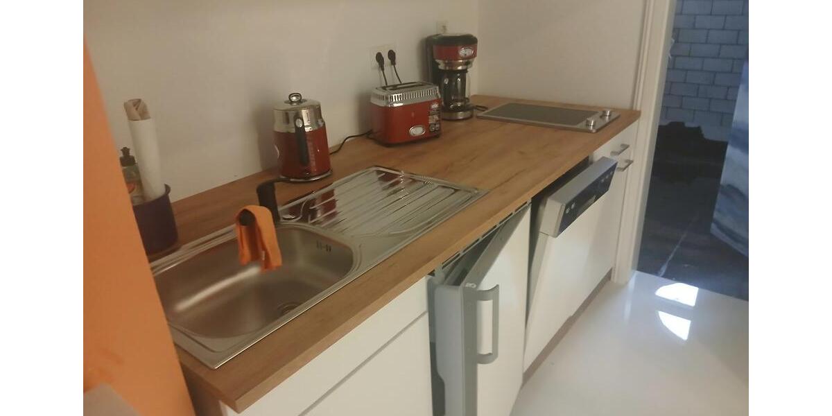 Mehrfamilienhaus, Wohnhaus Neufeld - 350.000&euro; | Angebot:27004453