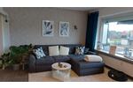 Etagenwohnung Friedrichskoog - 2.5 Zimmer, 61 m&sup2;, 195.000&euro; | Angebot:26927782
