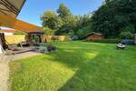 Einfamilienhaus Cuxhaven Sahlenburg - 5 Zimmer, 239 m&sup2;, 649.000&euro; | Angebot:26154928