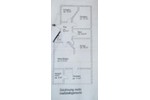 Erdgeschoßwohnung Geestland - 3 Zimmer, 85 m&sup2;, 185.000&euro; | Angebot:27186317