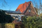 Einfamilienhaus Cadenberge - 6 Zimmer, 110 m&sup2;, 278.500&euro; | Angebot:26940186