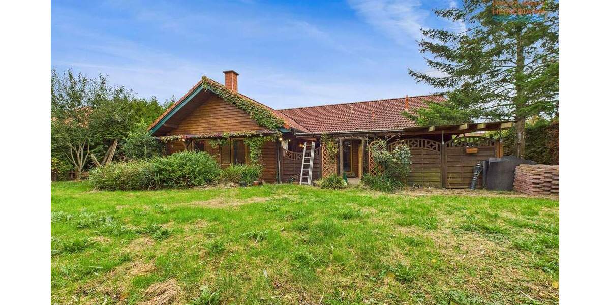 Mehrfamilienhaus, Wohnhaus Nordleda - 4 Zimmer, 137 m&sup2;, 299.000&euro; | Angebot:25666571