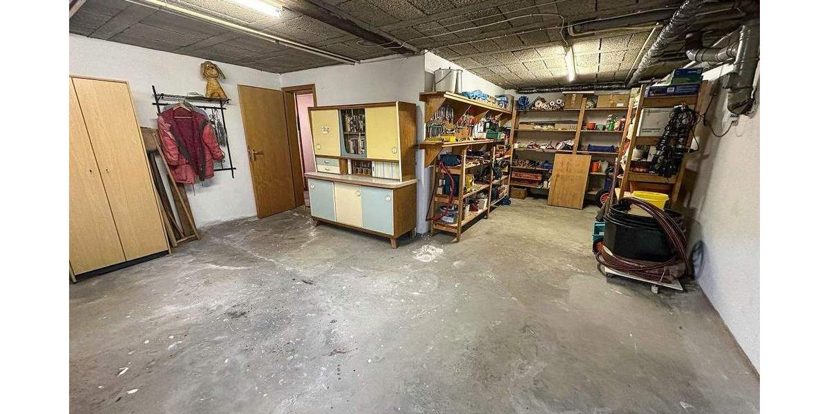 Einfamilienhaus Geestland-Drangstedt Drangstedt - 3 Zimmer, 97 m&sup2;, 249.000&euro; | Angebot:25910562