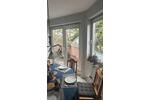 Etagenwohnung Cuxhaven - 2 Zimmer, 55 m&sup2;, 145.000&euro; | Angebot:27116162