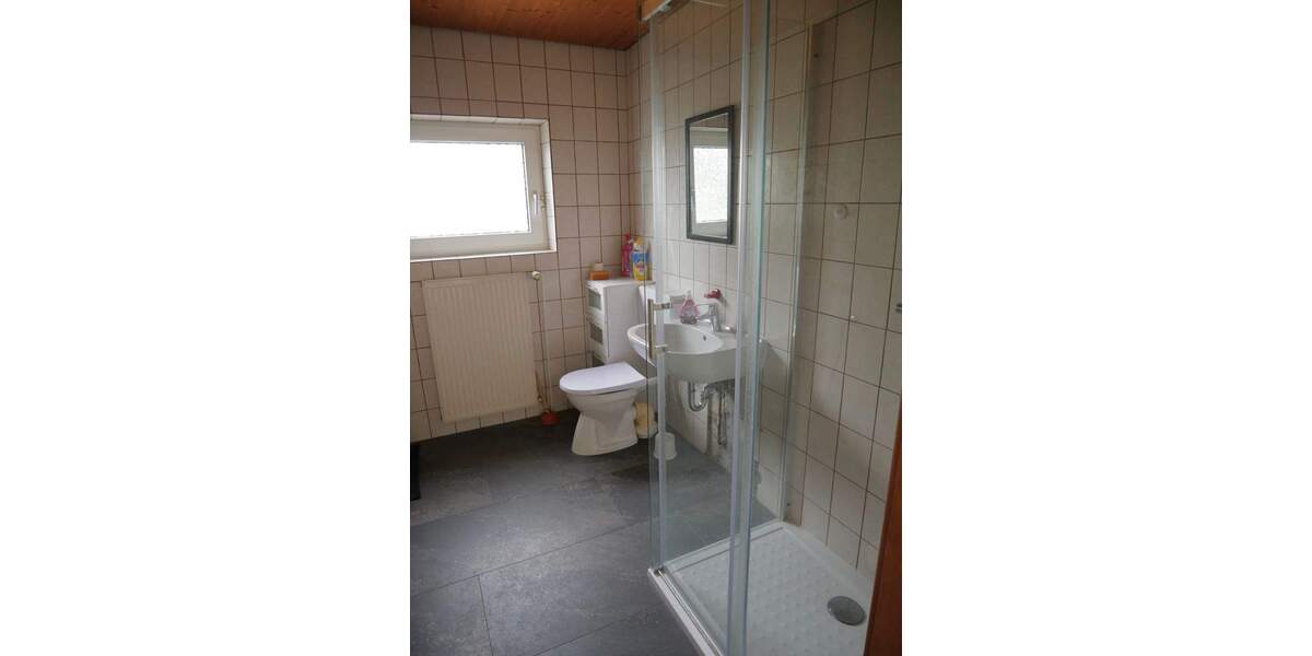 Einfamilienhaus Friedrichskoog - 6 Zimmer, 146 m&sup2;, 239.000&euro; | Angebot:25697272