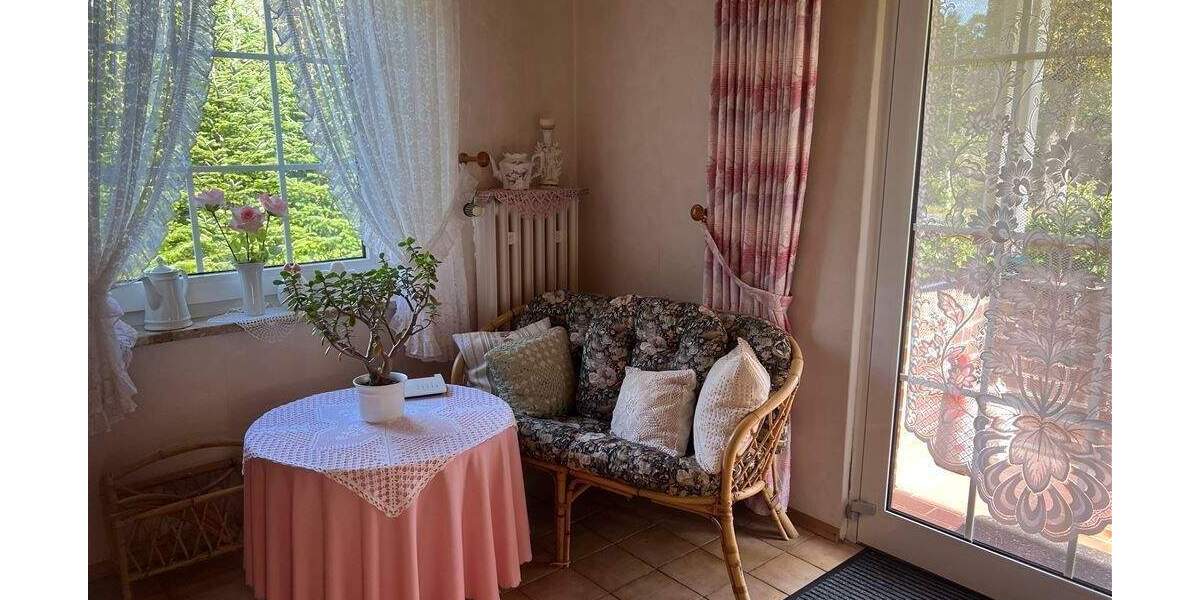 Einfamilienhaus Nordleda - 6 Zimmer, 149 m&sup2;, 249.500&euro; | Angebot:25675845